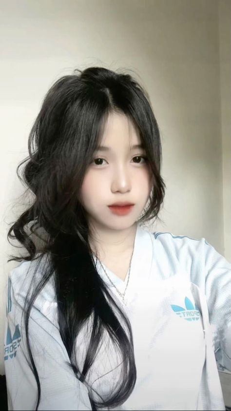 点燃我温暖你